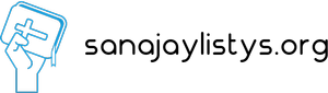 Sanajaylistys.org